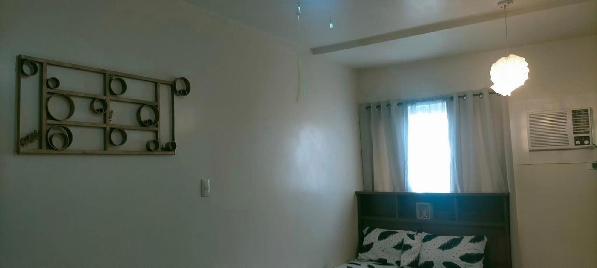 Apartment Centropolis 1, Relax & Chill