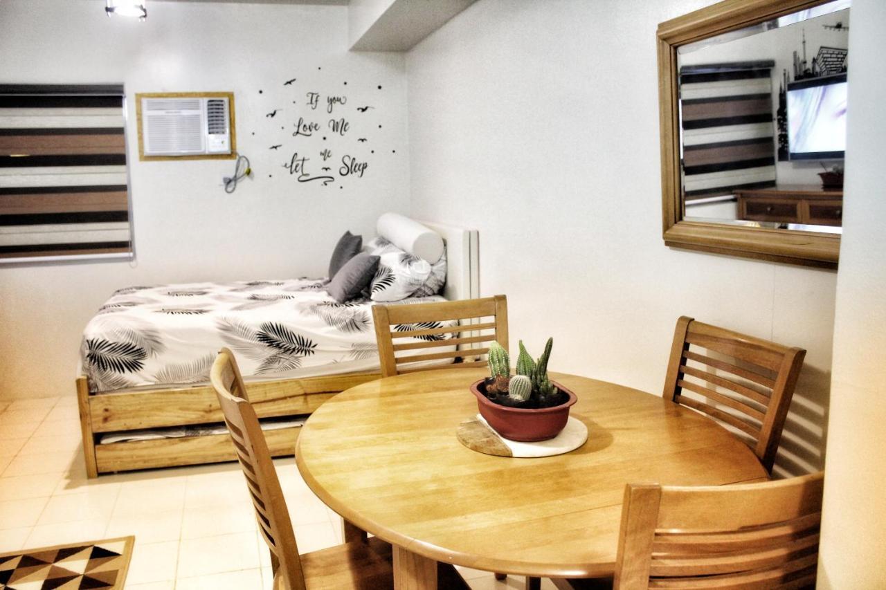 Centropolis 1, Relax & Chill Apartment *