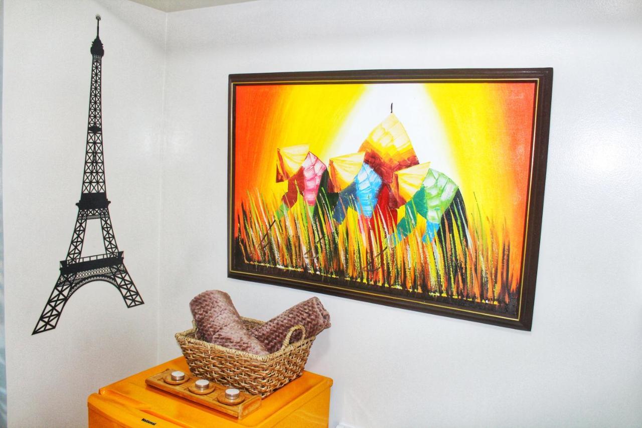 Centropolis 1, Relax & Chill Apartment *